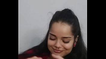 Mehak Malik Porn Videos
