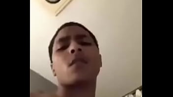 Damien Fucks Angel