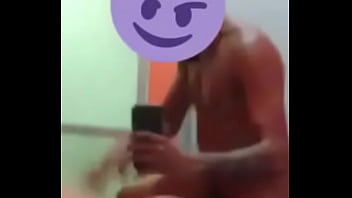 Sonulal Fuk Move