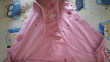 Ductor Sex Video