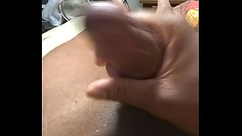 Nippls