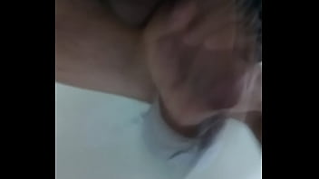 Wife Swep Video
