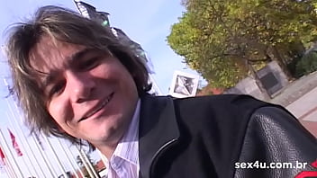 Band Seel Sexy Video Full Hd