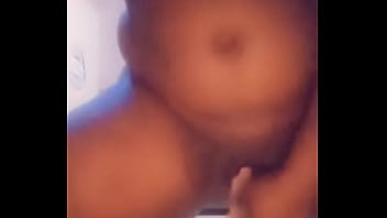 Bf Xxx School Hd Video