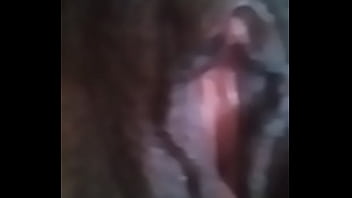 Sleepin Sex Mosi