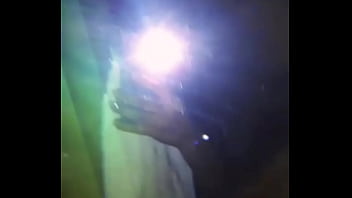 Shortbus Film