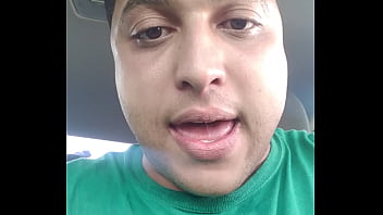 Emxinh