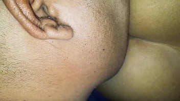 Tamil Aunty Sex Video Download