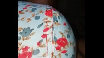 Wwwbbw Anal Porno