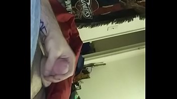 Brother Forced Sick Sister