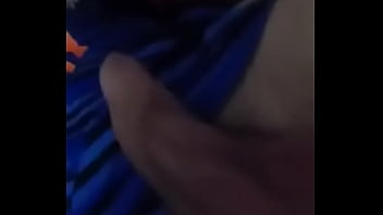 Hot Hot Xnxx Unblock Video