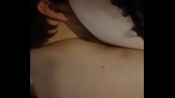 Sexse And Hot