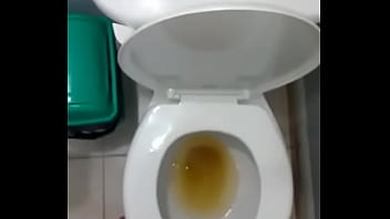 Cum Combilation