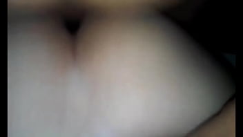 Bedwef Com Xxxx