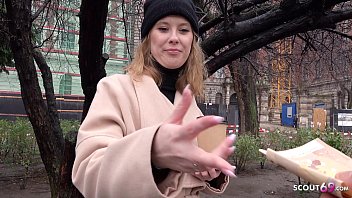 Phojpuri Sexy Video Hd