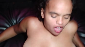 Cei Bbc Joi
