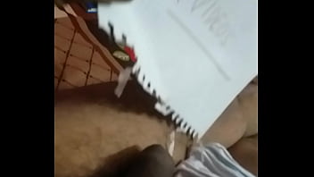 Xnxxxkpk