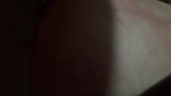 Mia Khalifa Sex Dard