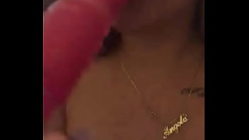 Khemisset Sex Tiflet