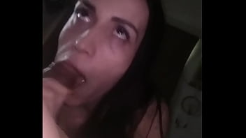 Nervous Gf Orgasm