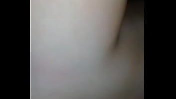 Fish Eu
