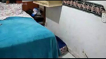 Wwwwwwvido