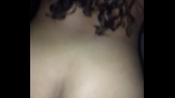 Snilioni Xxx Video Hd