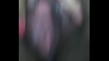 Inden Xxx Merate Video