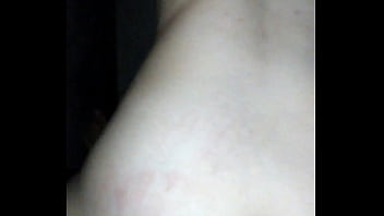 Burttysis Love