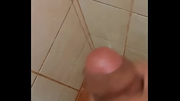 Full Hd Xvideo Down