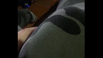 Tiny Teen Orgasm Squirt Big Dick