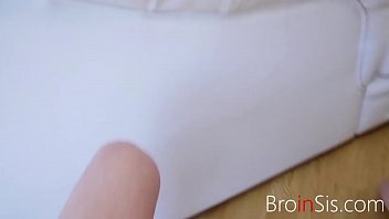 Nesa Porn Mobi Big Cock