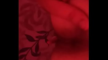 Sperm Sevap