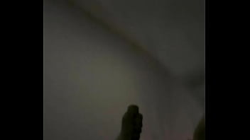 Cum On Ass Ffm Anal