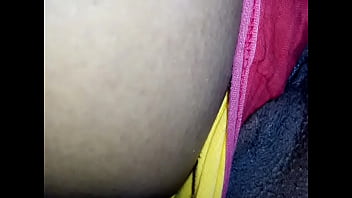 Curzi Meu