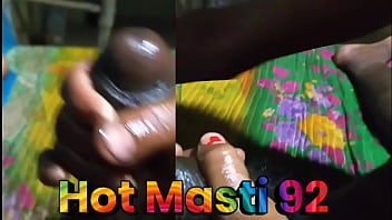 Xxx Fast Taim Girl To Boy Hd