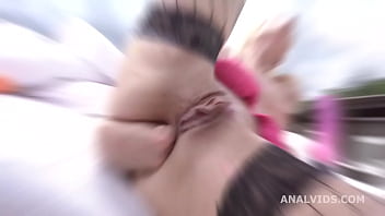 Www Medgetfuck Com