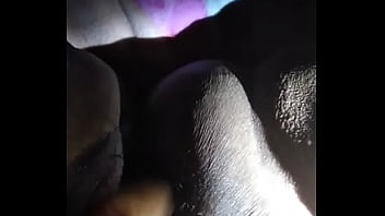 Youngs Girl Sex 18 Old