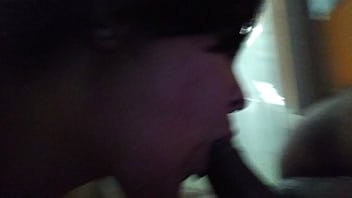 Noti Indian Pprn