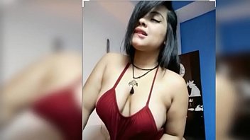 Bhabi Ko Dekha Muth Mara Video