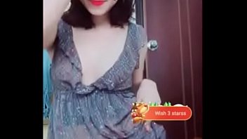 Zoo Porn Xxxx