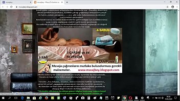 Desi Sister With Young Webcam Hd