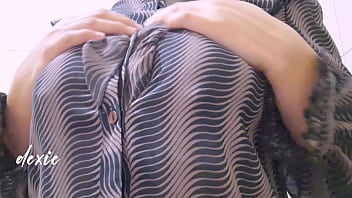 Sex Withworker