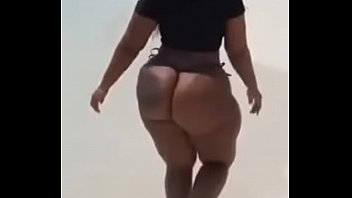 Japan Step Sister Sex Redwap