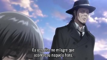Japan Sex Granfa