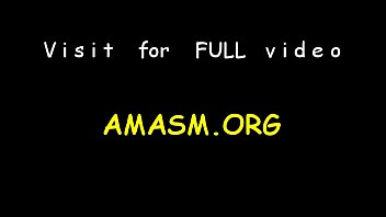 Porno Grafik Films