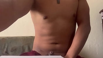 Xxxii D Coporn