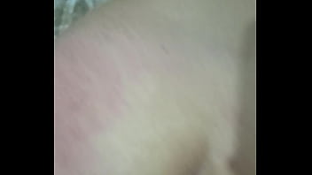 Thirteen Years Virgin Fuck