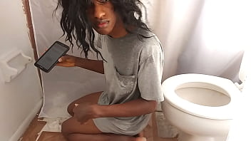 Mishumi Sex