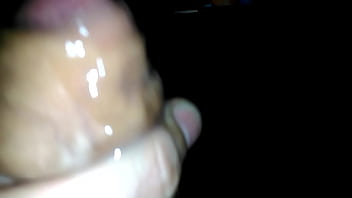 Mapouka Xxx Porns
